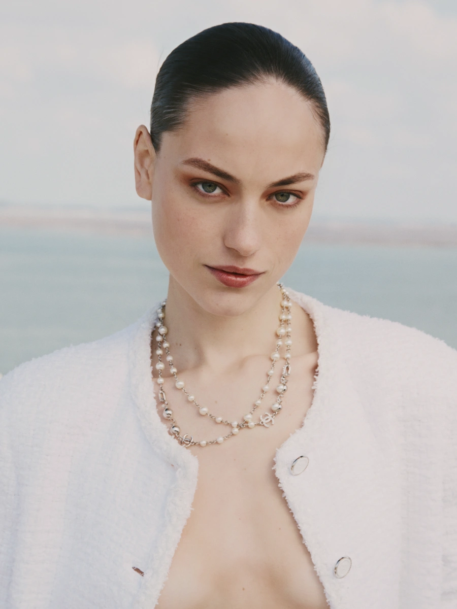 BEAUTY