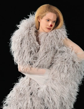 numerochina