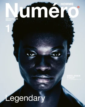 thegreatestmagazine