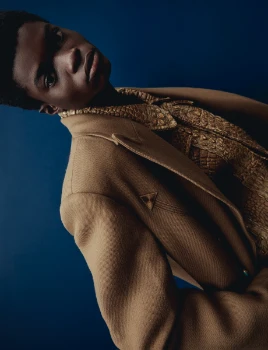 thegreatestmagazine