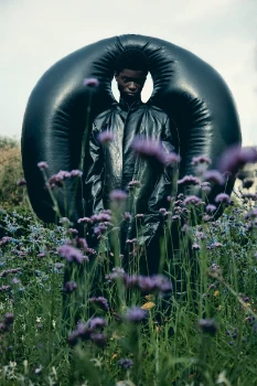 thegreatestmagazine