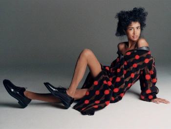 voguemexico