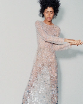 voguemexico