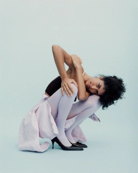 voguemexico